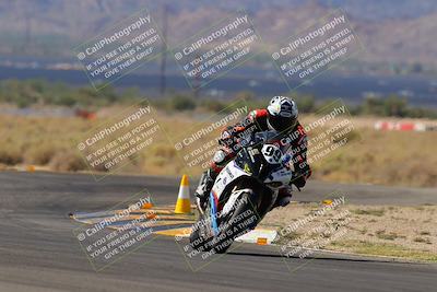 media/Oct-08-2023-CVMA (Sun) [[dbfe88ae3c]]/Race 4 Supersport Open/